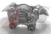 PEUGE 440057 Brake Caliper